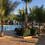Lacqua Di Roma