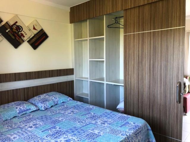 Apartamento Lacqua Di Roma *